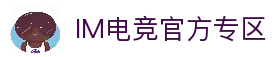 APP下载