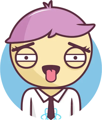 汪彗云
